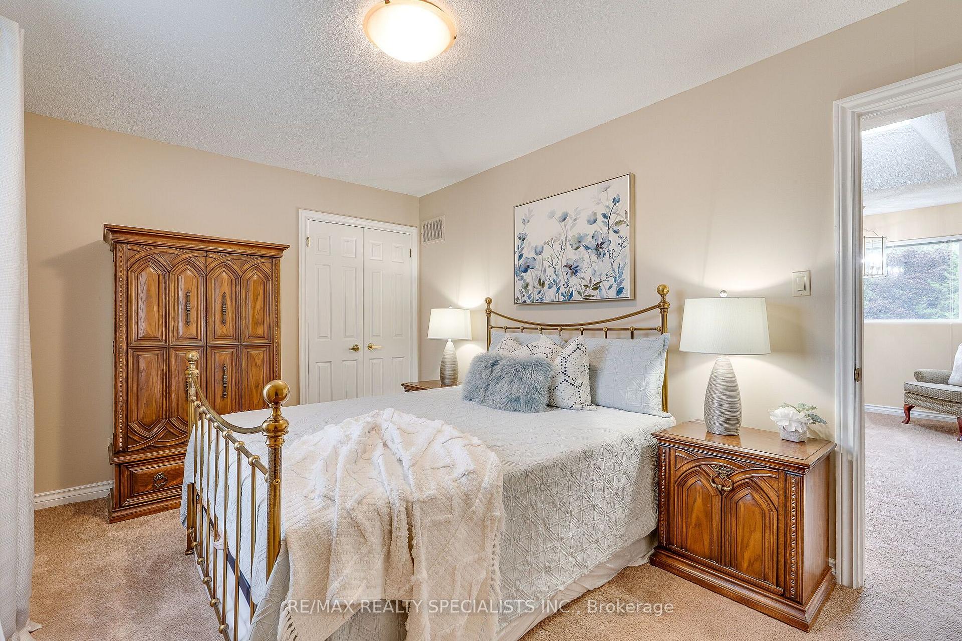 Photo 28 of 44 George Crescent, Caledon, Caledon East — HOMEH