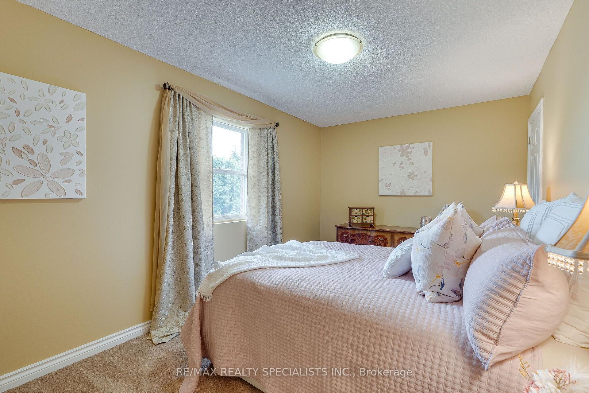 Photo 29 of 44 George Crescent, Caledon, Caledon East — HOMEH