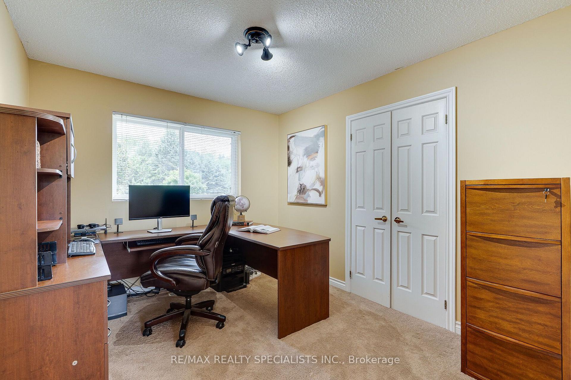 Photo 30 of 44 George Crescent, Caledon, Caledon East — HOMEH