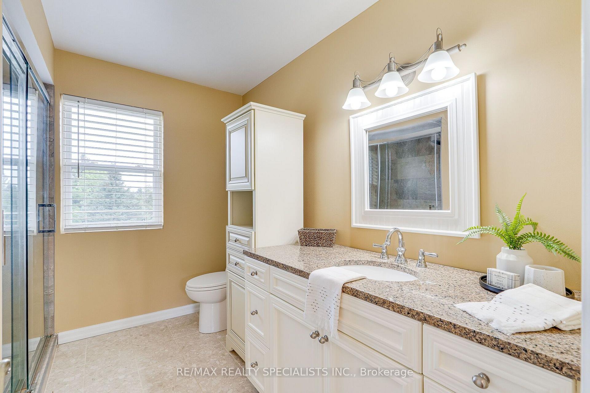 Photo 31 of 44 George Crescent, Caledon, Caledon East — HOMEH