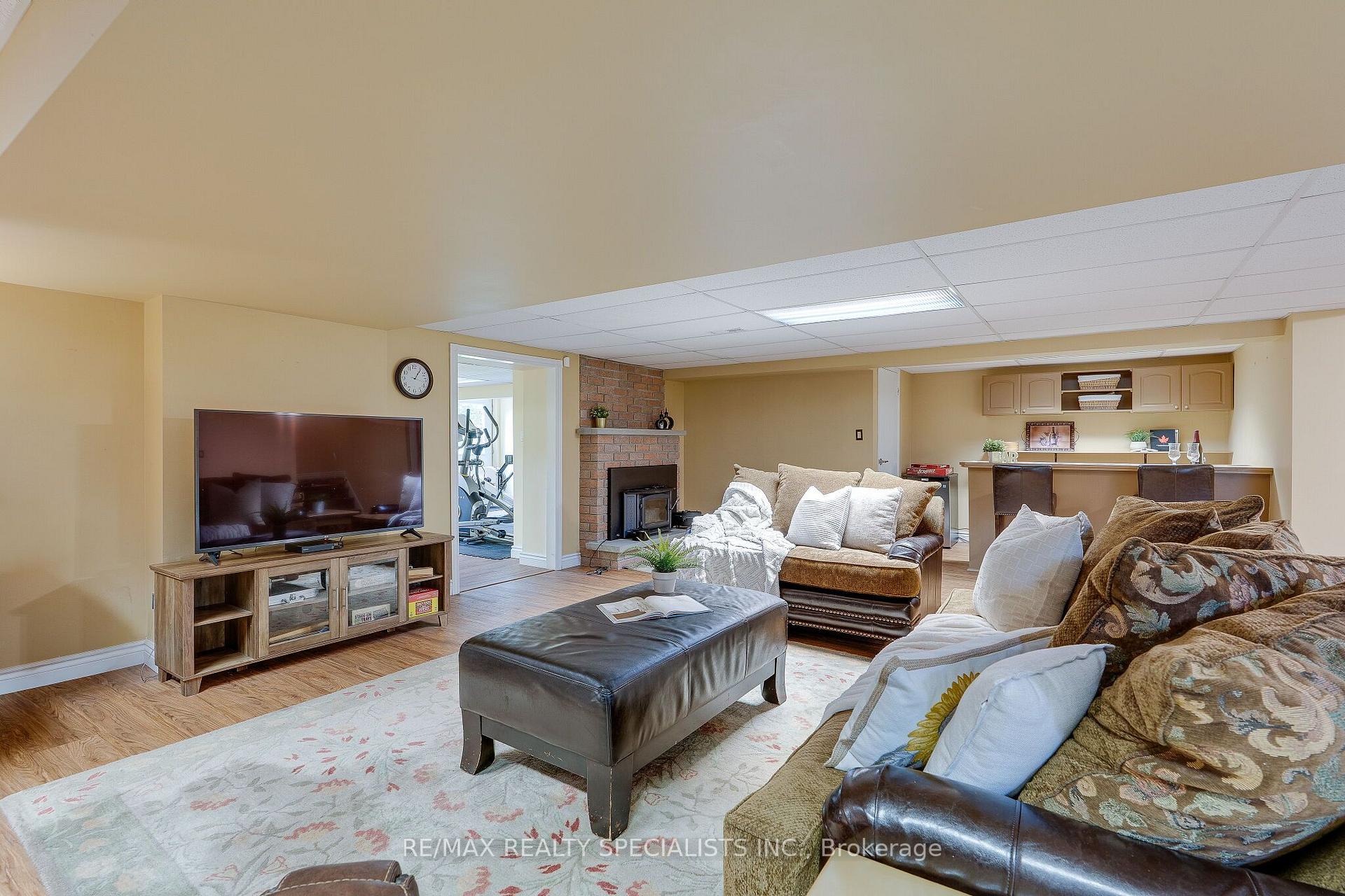 Photo 32 of 44 George Crescent, Caledon, Caledon East — HOMEH