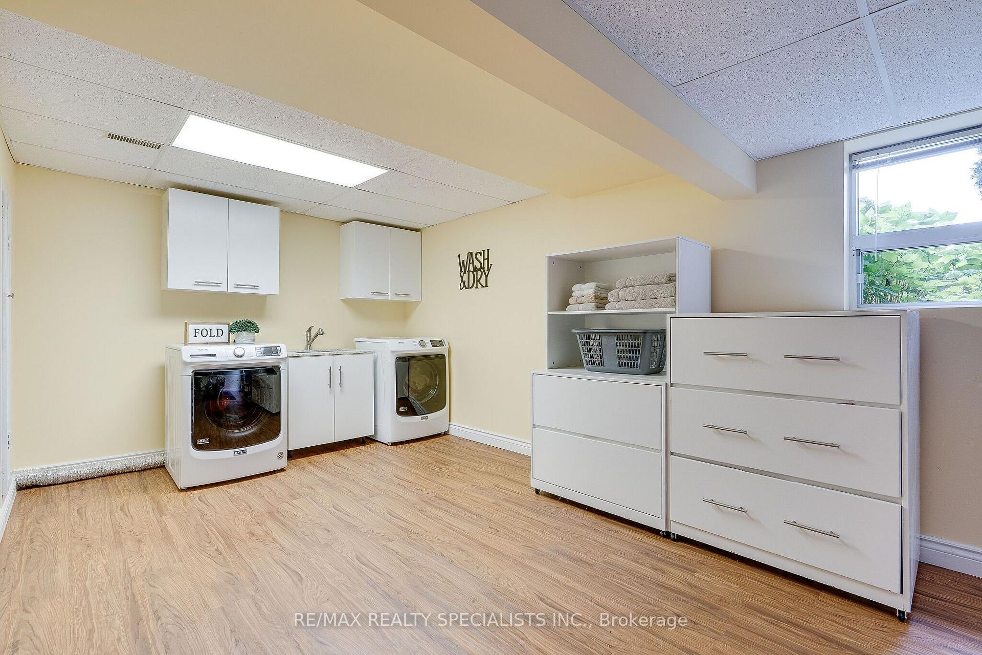 Photo 38 of 44 George Crescent, Caledon, Caledon East — HOMEH