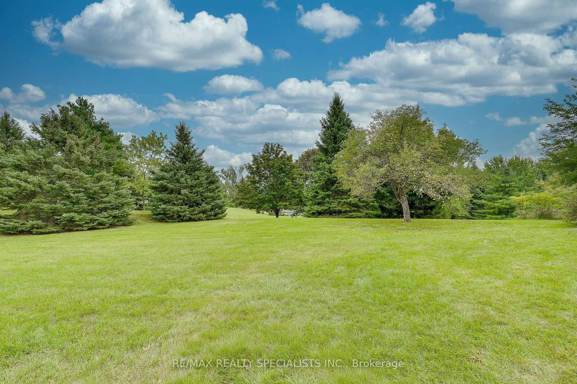 Photo 49 of 44 George Crescent, Caledon, Caledon East — HOMEH