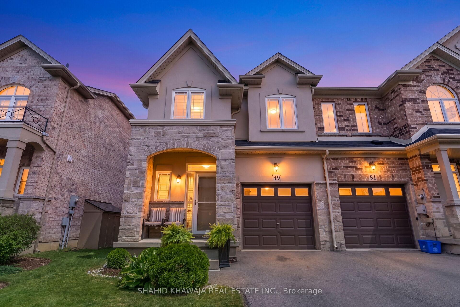 Photo of 49 Candlewood Court