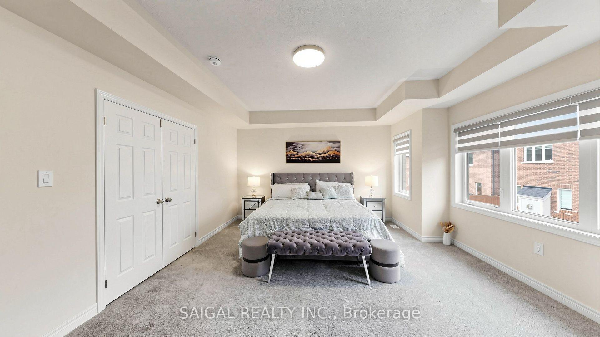 Photo 18 of 3913 Koenig Road, Burlington, Alton — HOMEH