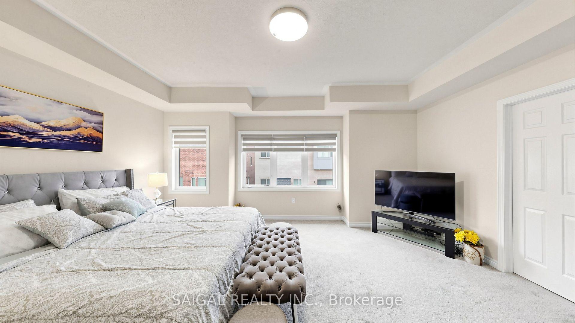 Photo 19 of 3913 Koenig Road, Burlington, Alton — HOMEH