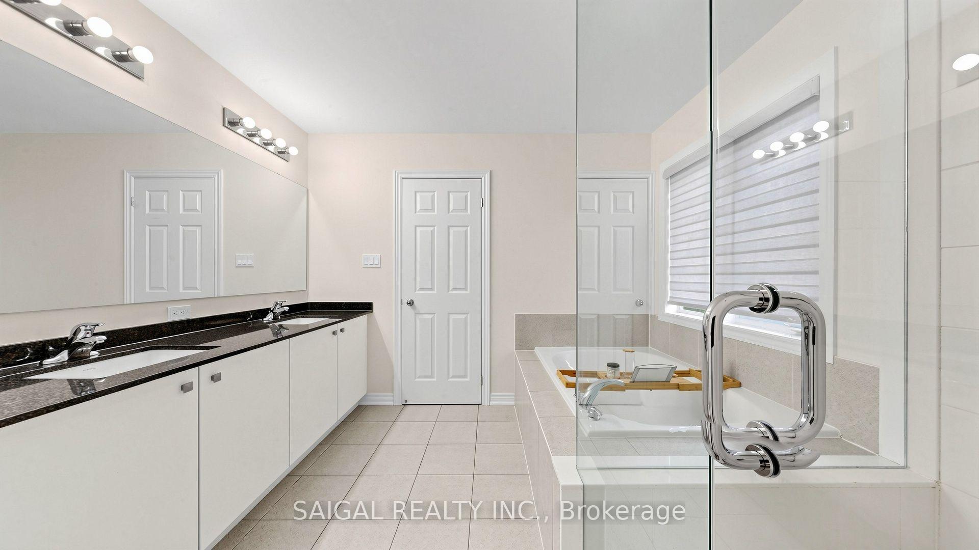 Photo 20 of 3913 Koenig Road, Burlington, Alton — HOMEH