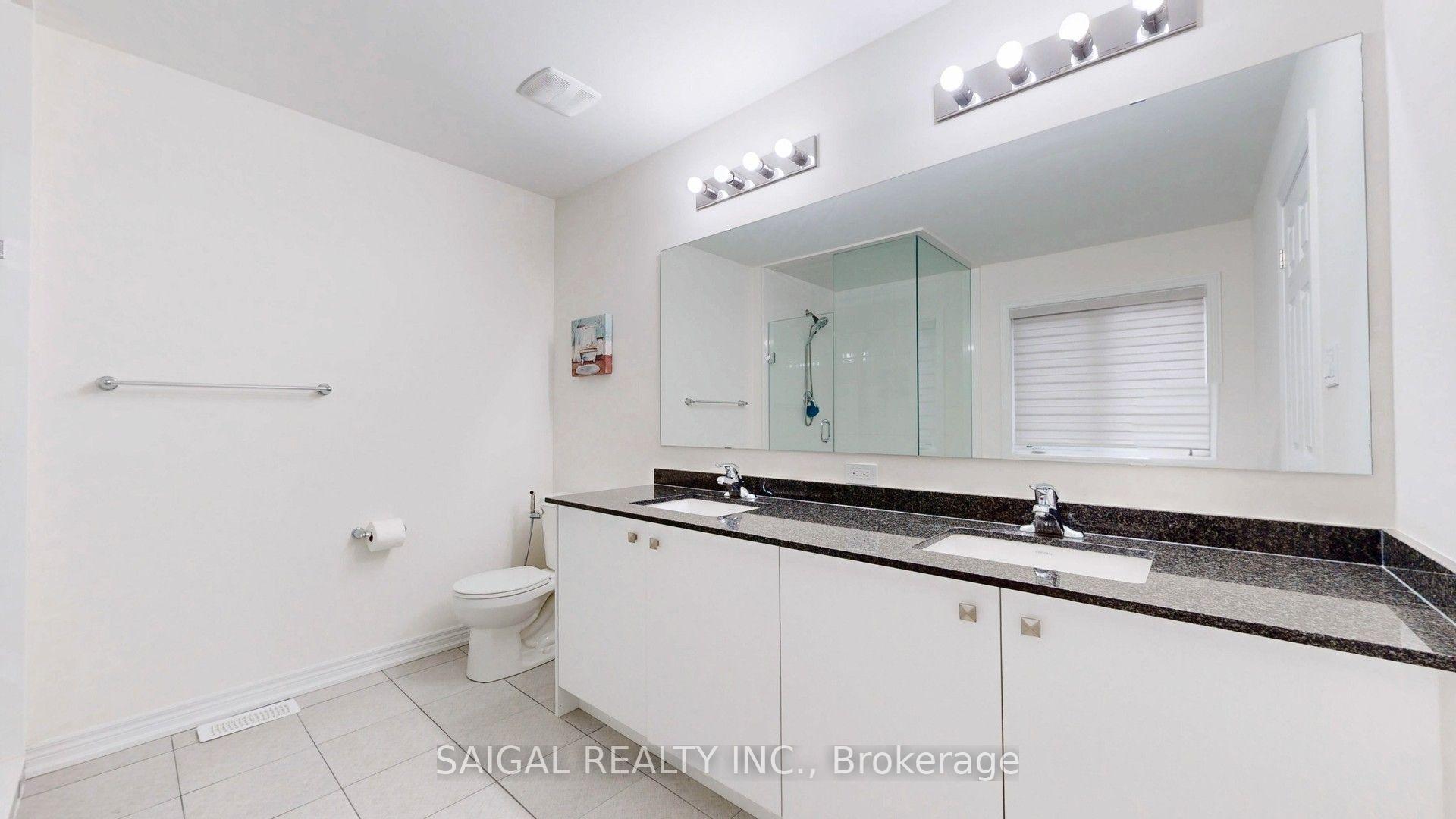 Photo 21 of 3913 Koenig Road, Burlington, Alton — HOMEH