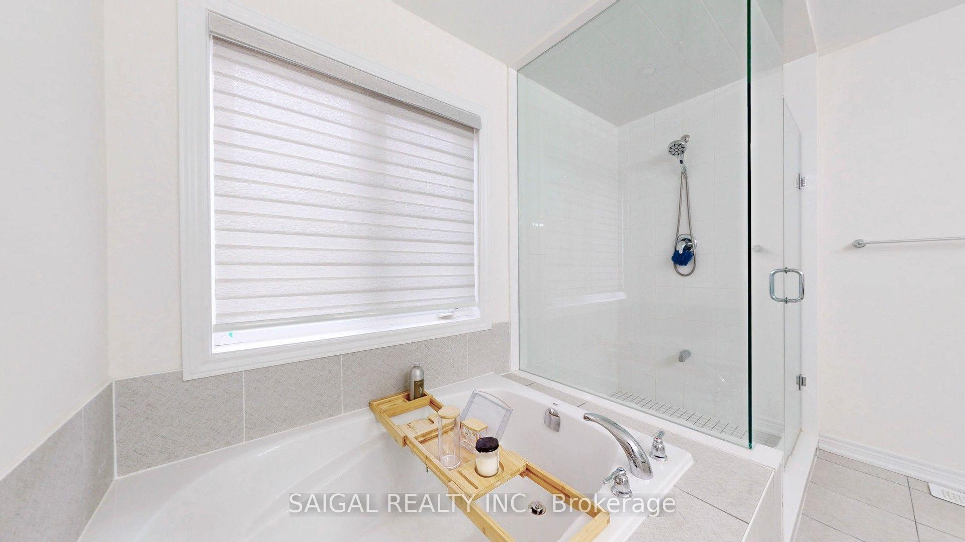 Photo 22 of 3913 Koenig Road, Burlington, Alton — HOMEH