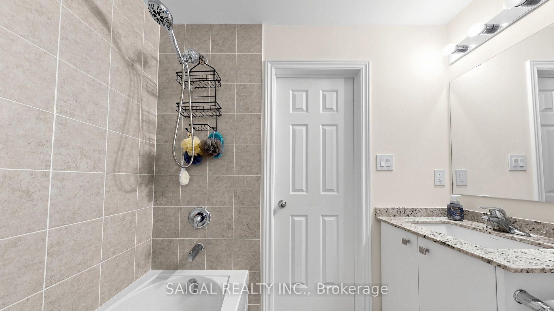 Photo 29 of 3913 Koenig Road, Burlington, Alton — HOMEH