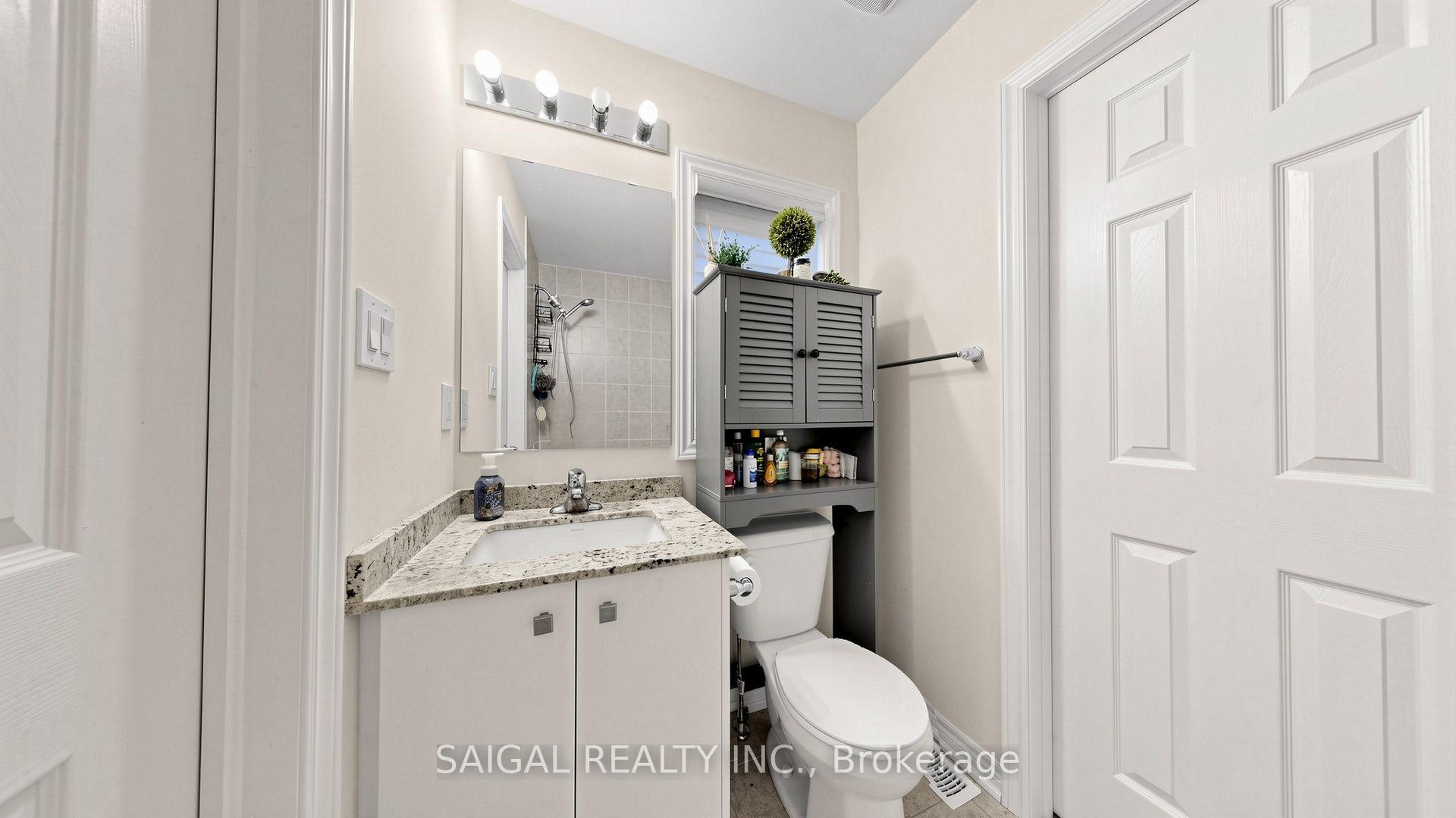 Photo 30 of 3913 Koenig Road, Burlington, Alton — HOMEH