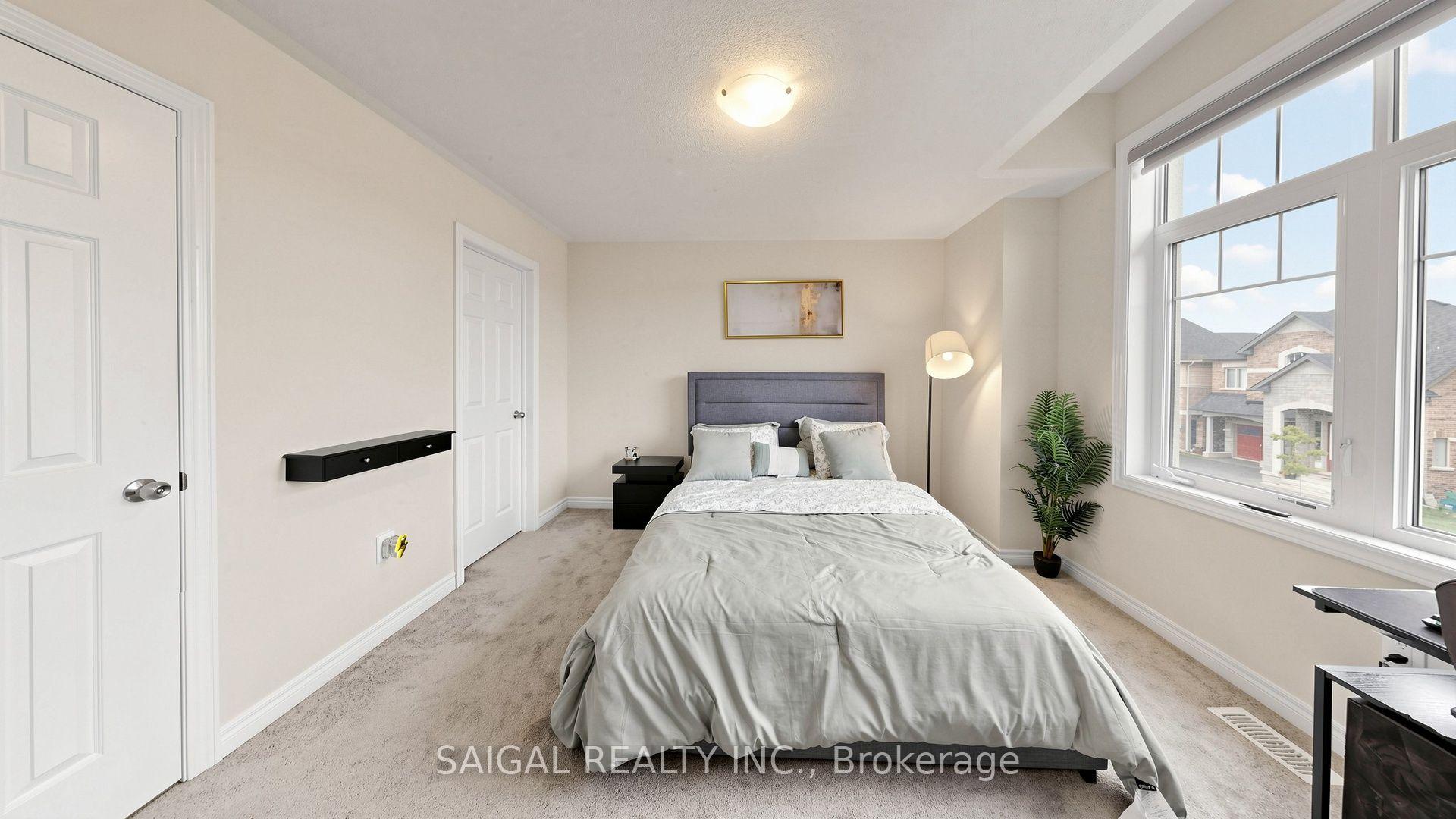 Photo 32 of 3913 Koenig Road, Burlington, Alton — HOMEH