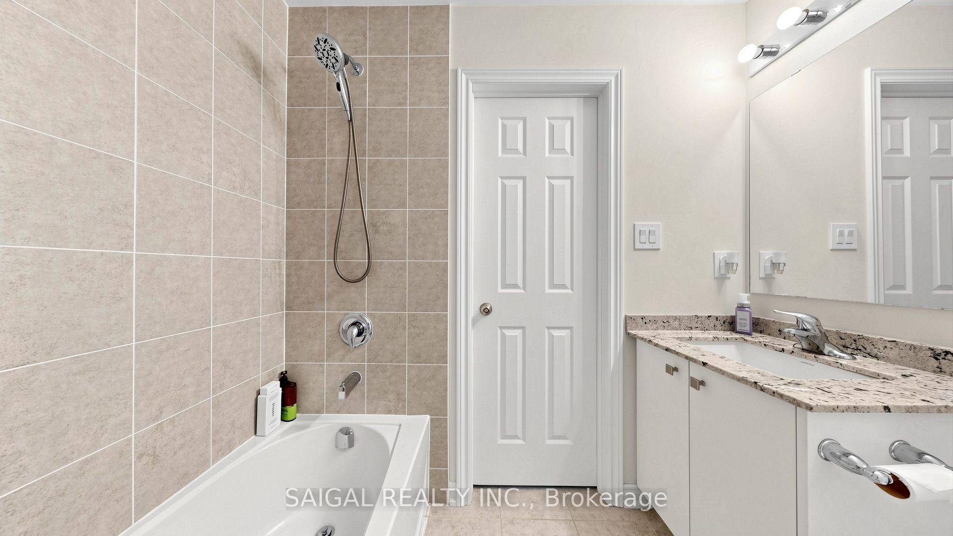 Photo 33 of 3913 Koenig Road, Burlington, Alton — HOMEH