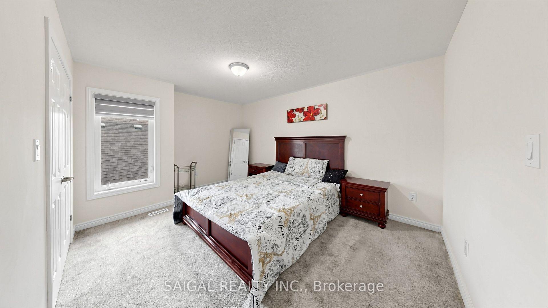 Photo 34 of 3913 Koenig Road, Burlington, Alton — HOMEH