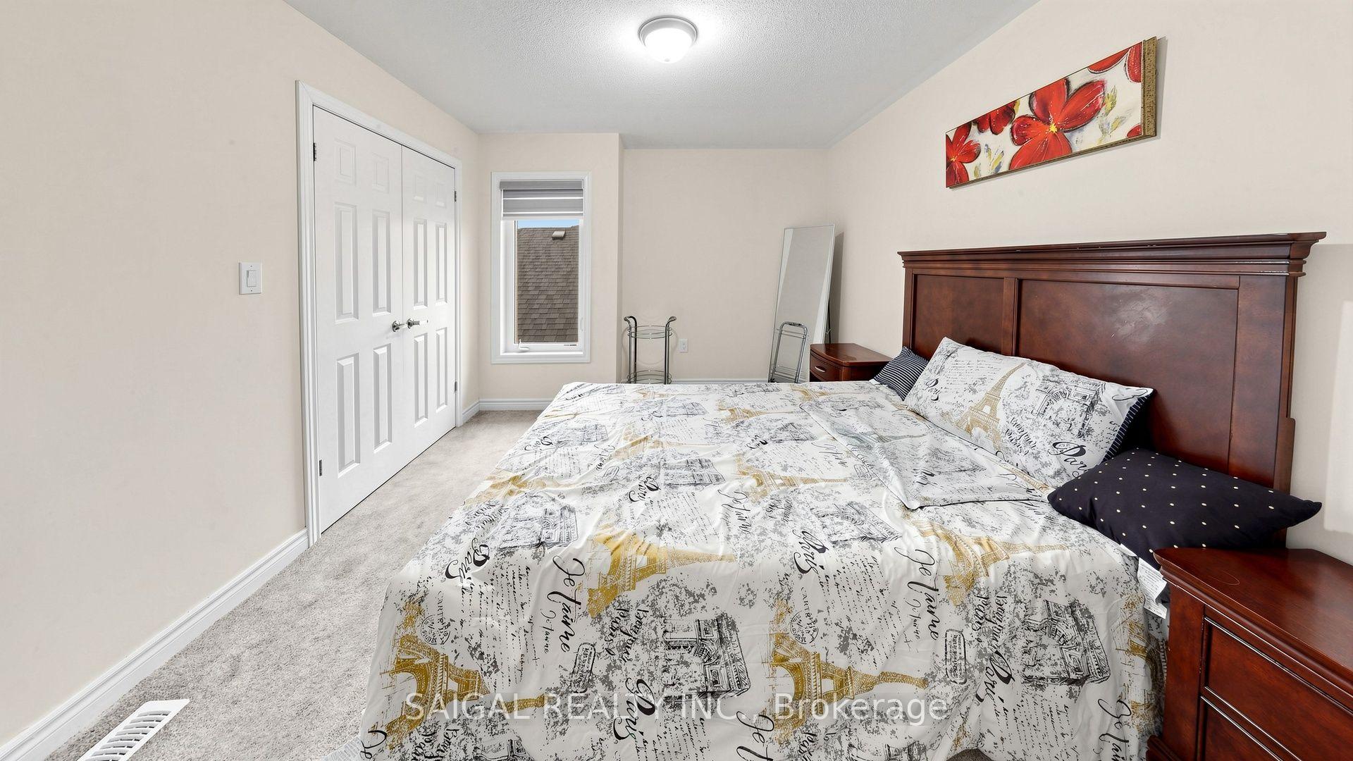 Photo 35 of 3913 Koenig Road, Burlington, Alton — HOMEH