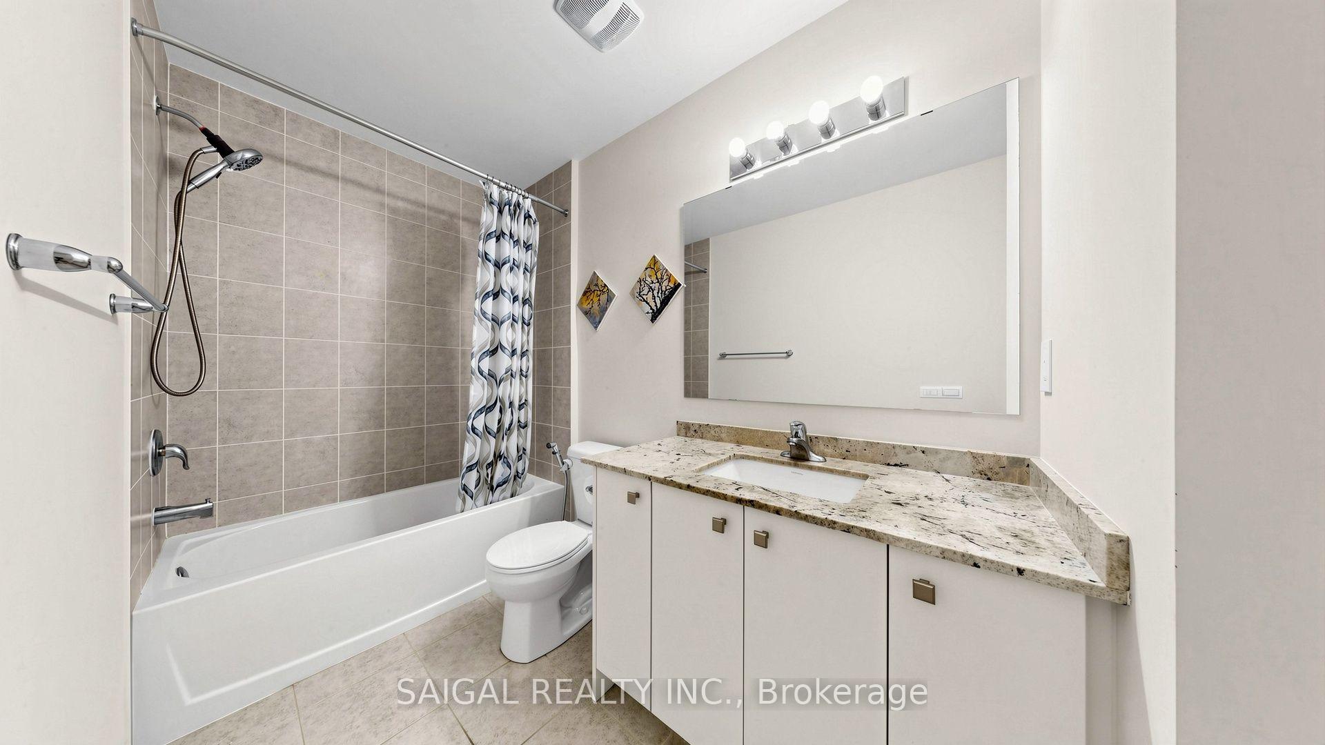 Photo 36 of 3913 Koenig Road, Burlington, Alton — HOMEH