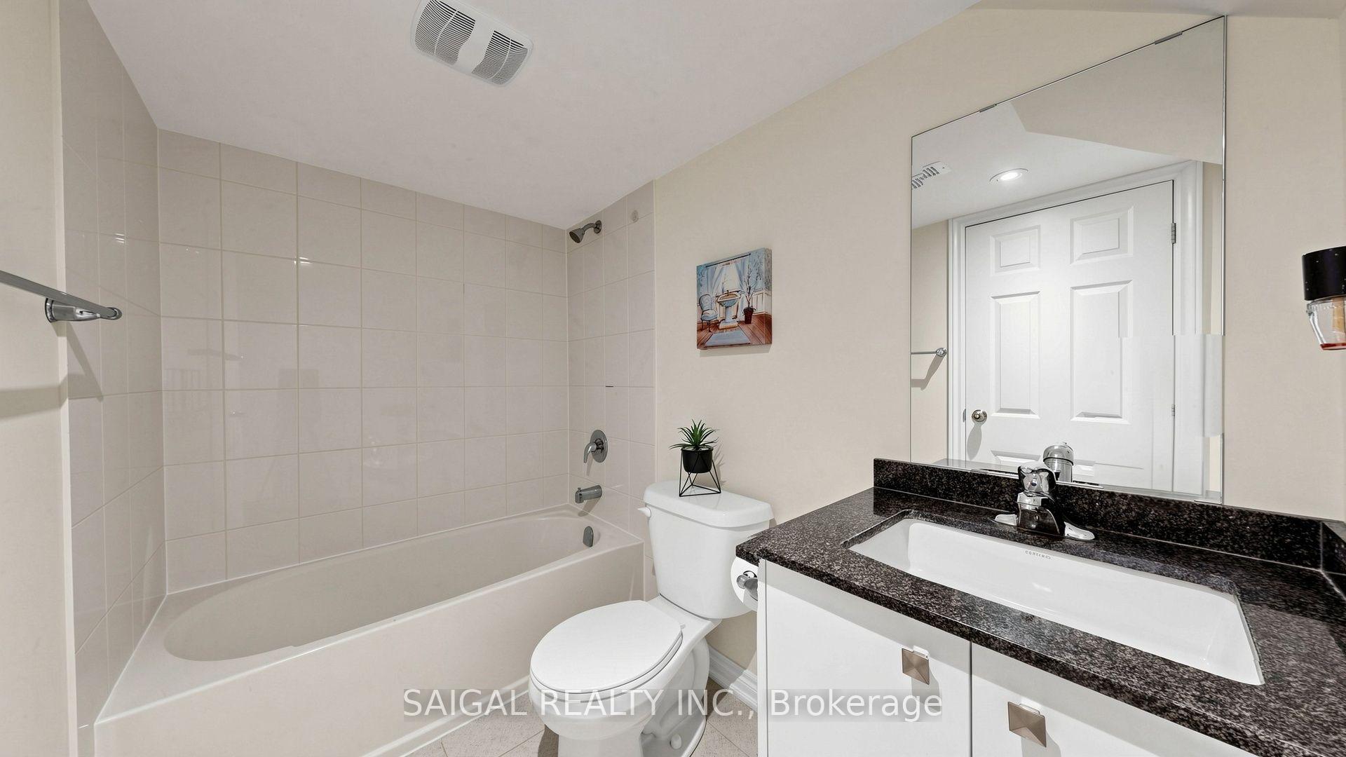 Photo 39 of 3913 Koenig Road, Burlington, Alton — HOMEH