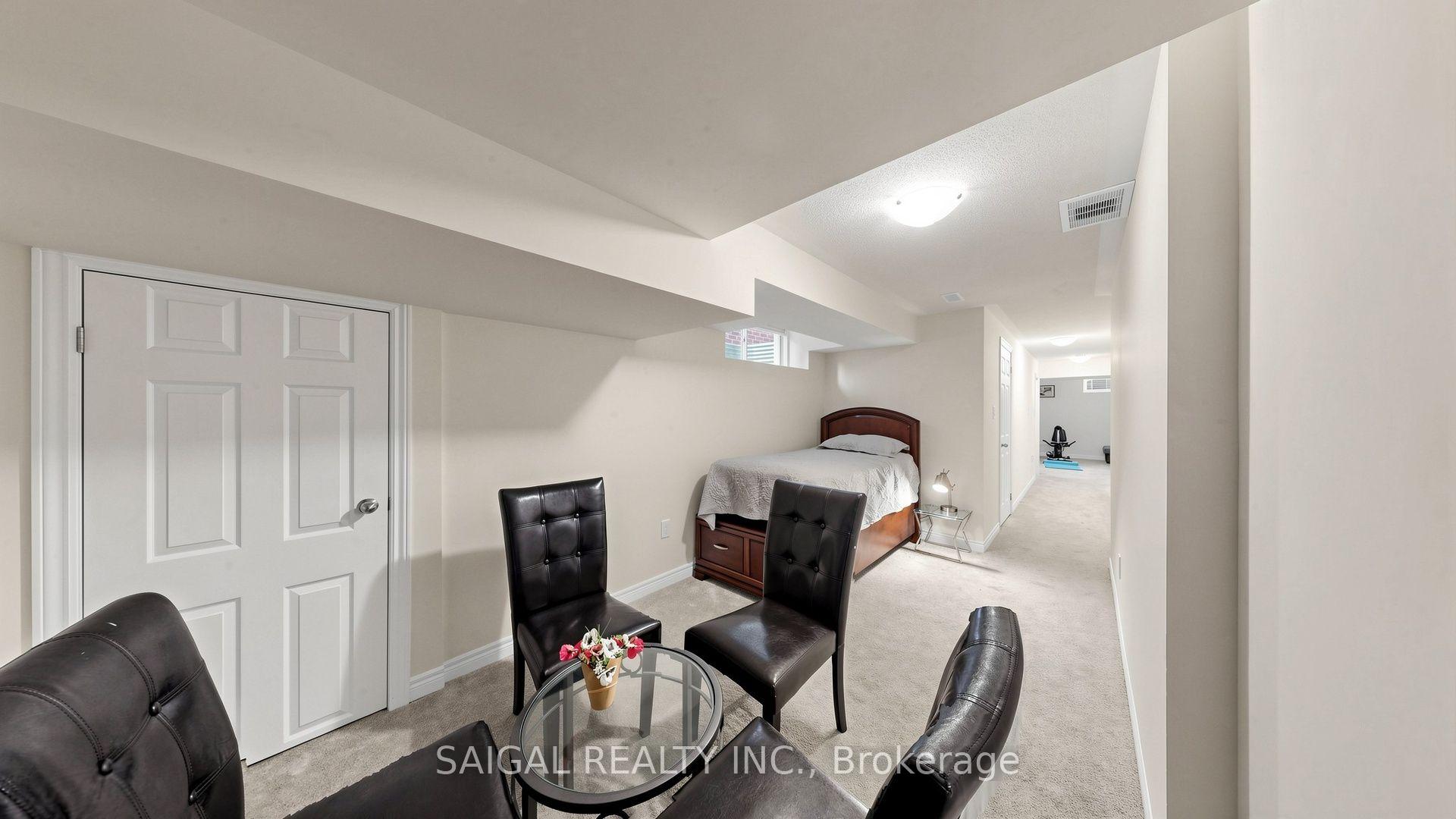 Photo 40 of 3913 Koenig Road, Burlington, Alton — HOMEH