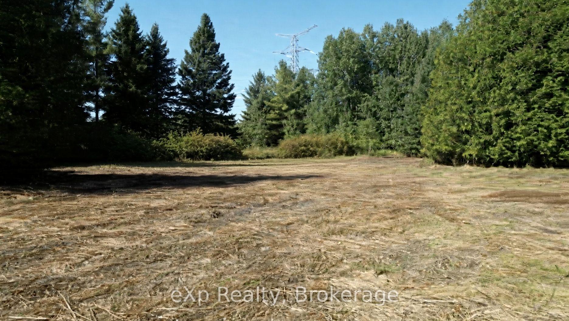 Photo of 133272 Allan Park Road