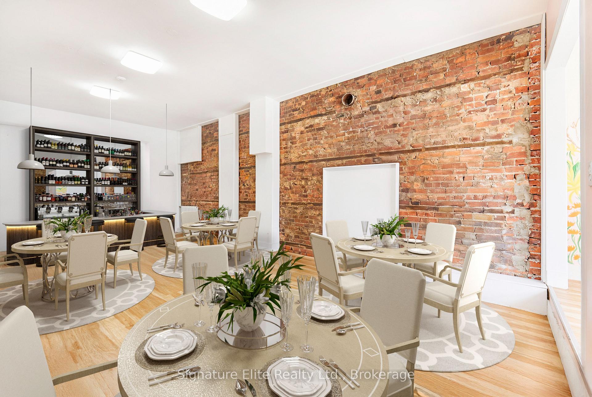Photo 3 of 363 Barton Street E, Hamilton, Landsdale — HOMEH