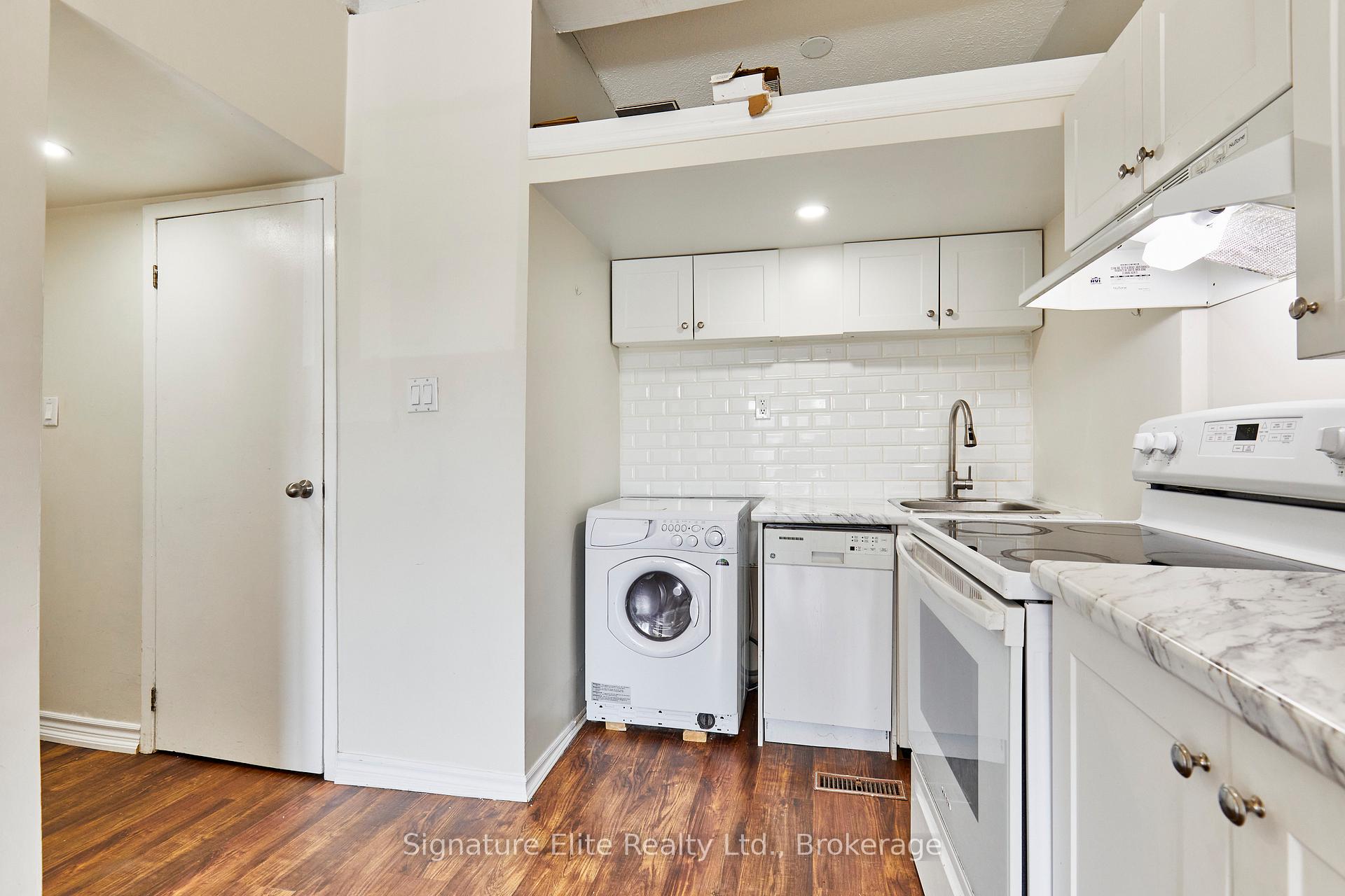 Photo 10 of 363 Barton Street E, Hamilton, Landsdale — HOMEH