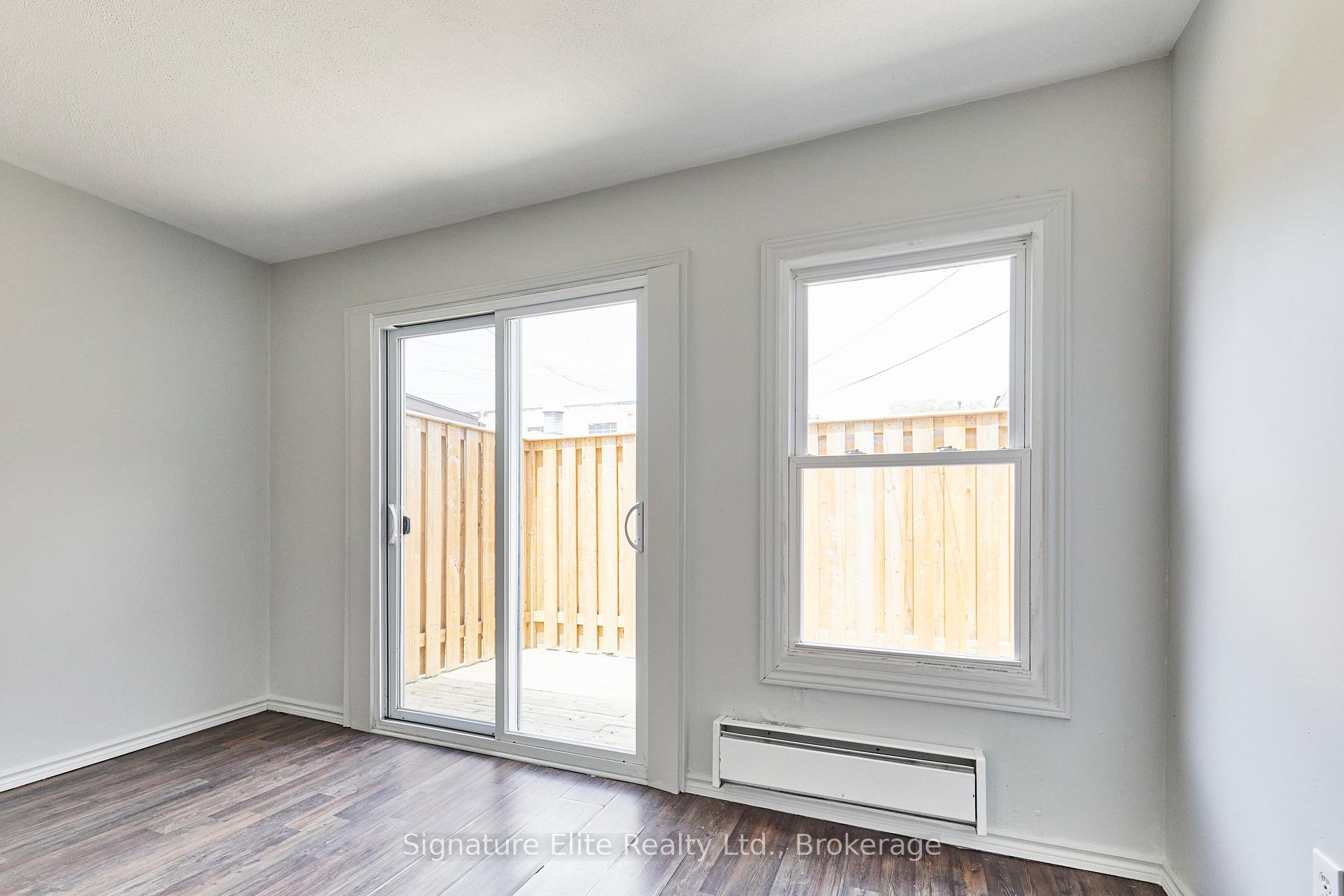 Photo 20 of 363 Barton Street E, Hamilton, Landsdale — HOMEH