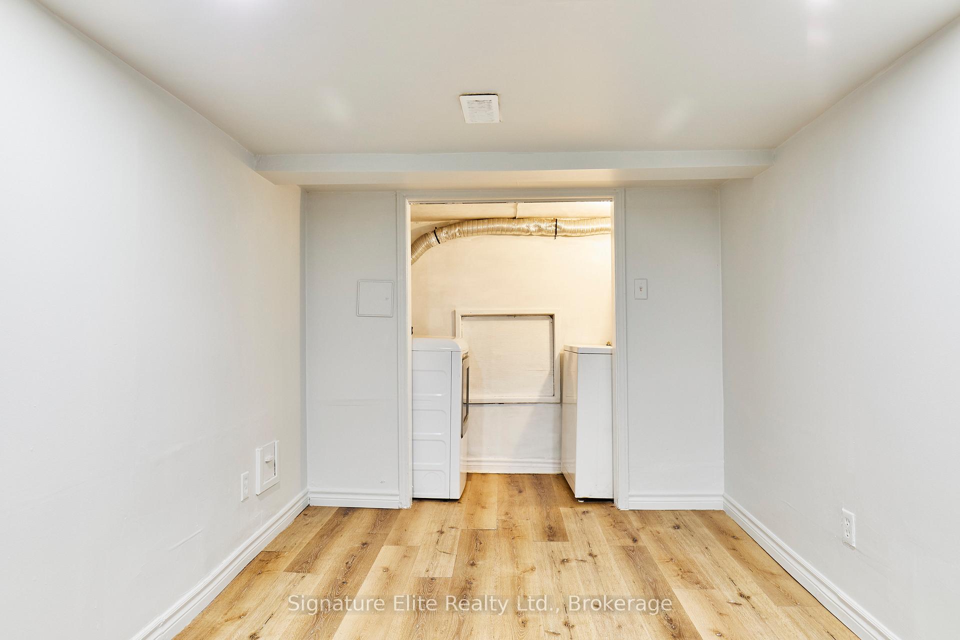 Photo 26 of 363 Barton Street E, Hamilton, Landsdale — HOMEH