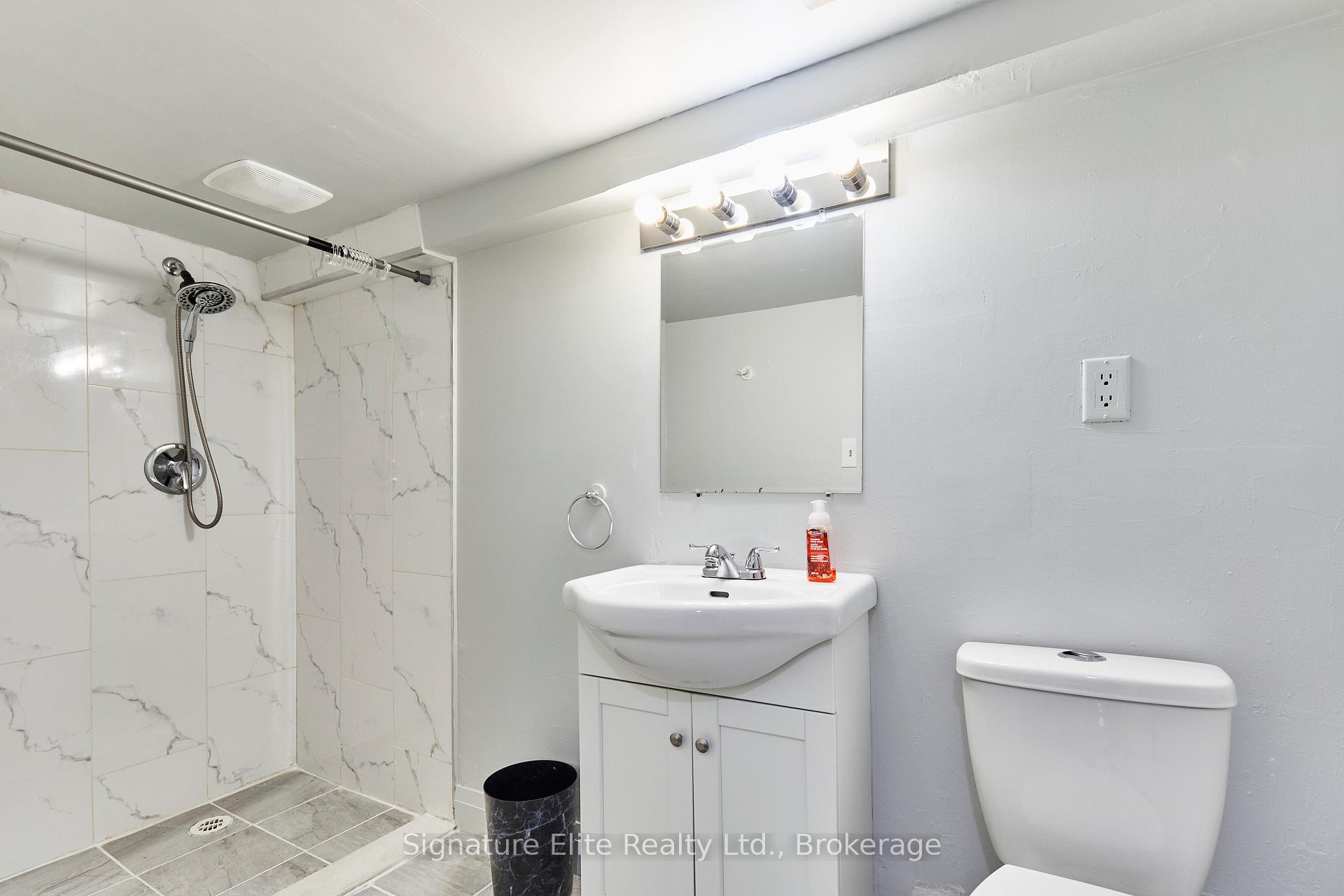 Photo 28 of 363 Barton Street E, Hamilton, Landsdale — HOMEH