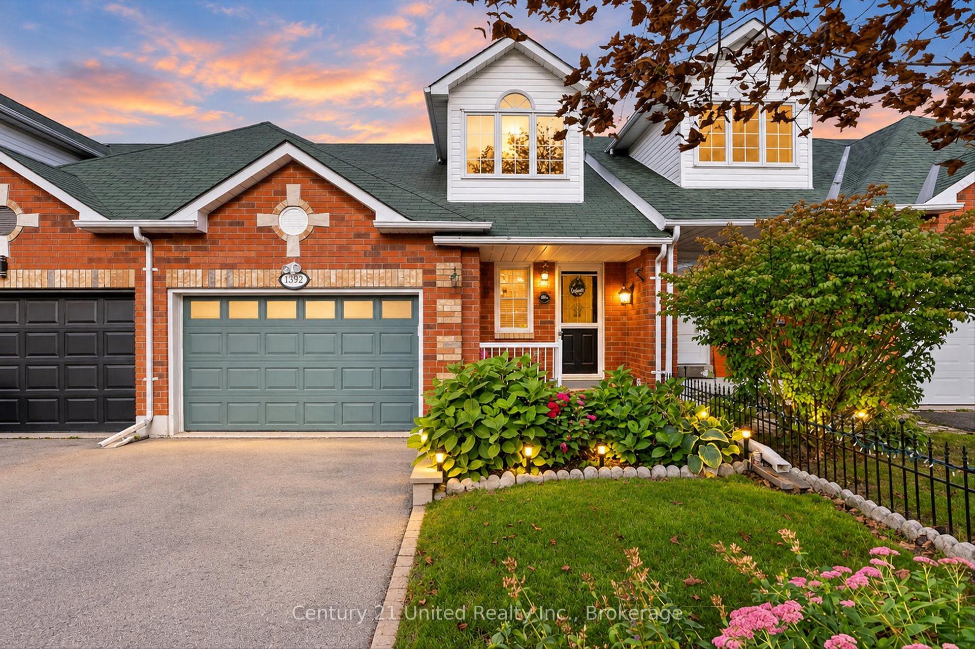 Photo of 1392 Lillico Crescent