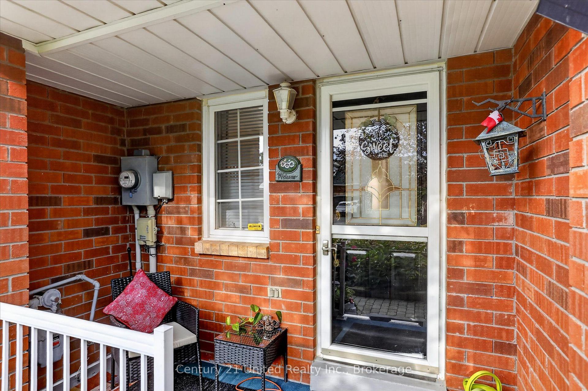 Photo 6 of 1392 Lillico Crescent, Peterborough, Monaghan Ward 2 — HOMEH