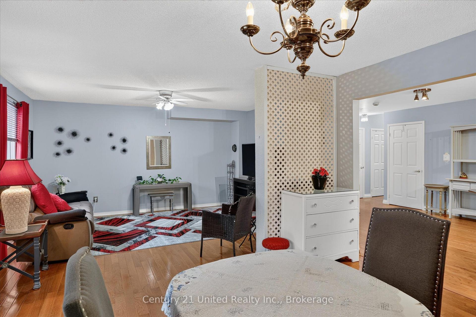 Photo 17 of 1392 Lillico Crescent, Peterborough, Monaghan Ward 2 — HOMEH