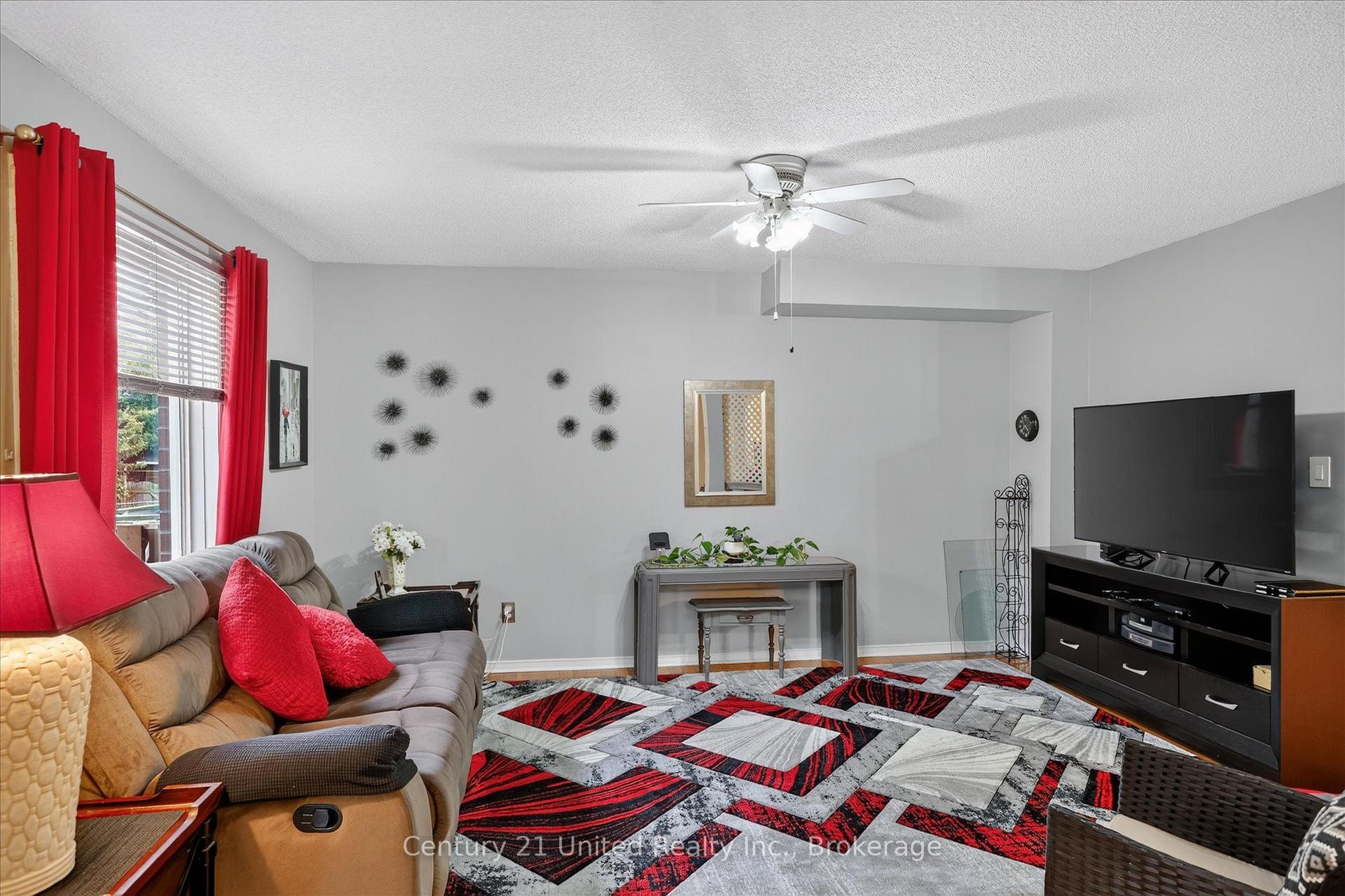 Photo 18 of 1392 Lillico Crescent, Peterborough, Monaghan Ward 2 — HOMEH