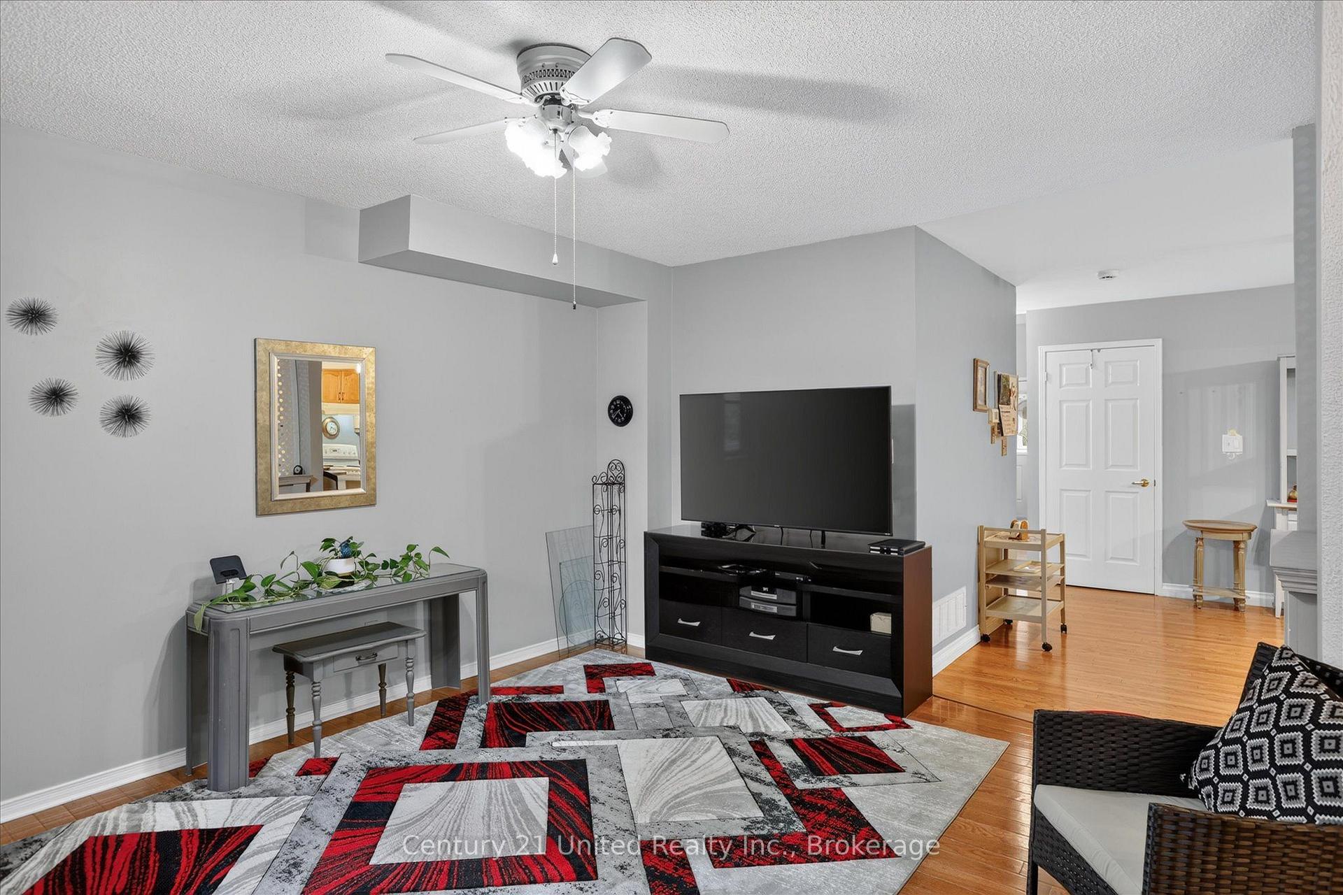 Photo 20 of 1392 Lillico Crescent, Peterborough, Monaghan Ward 2 — HOMEH