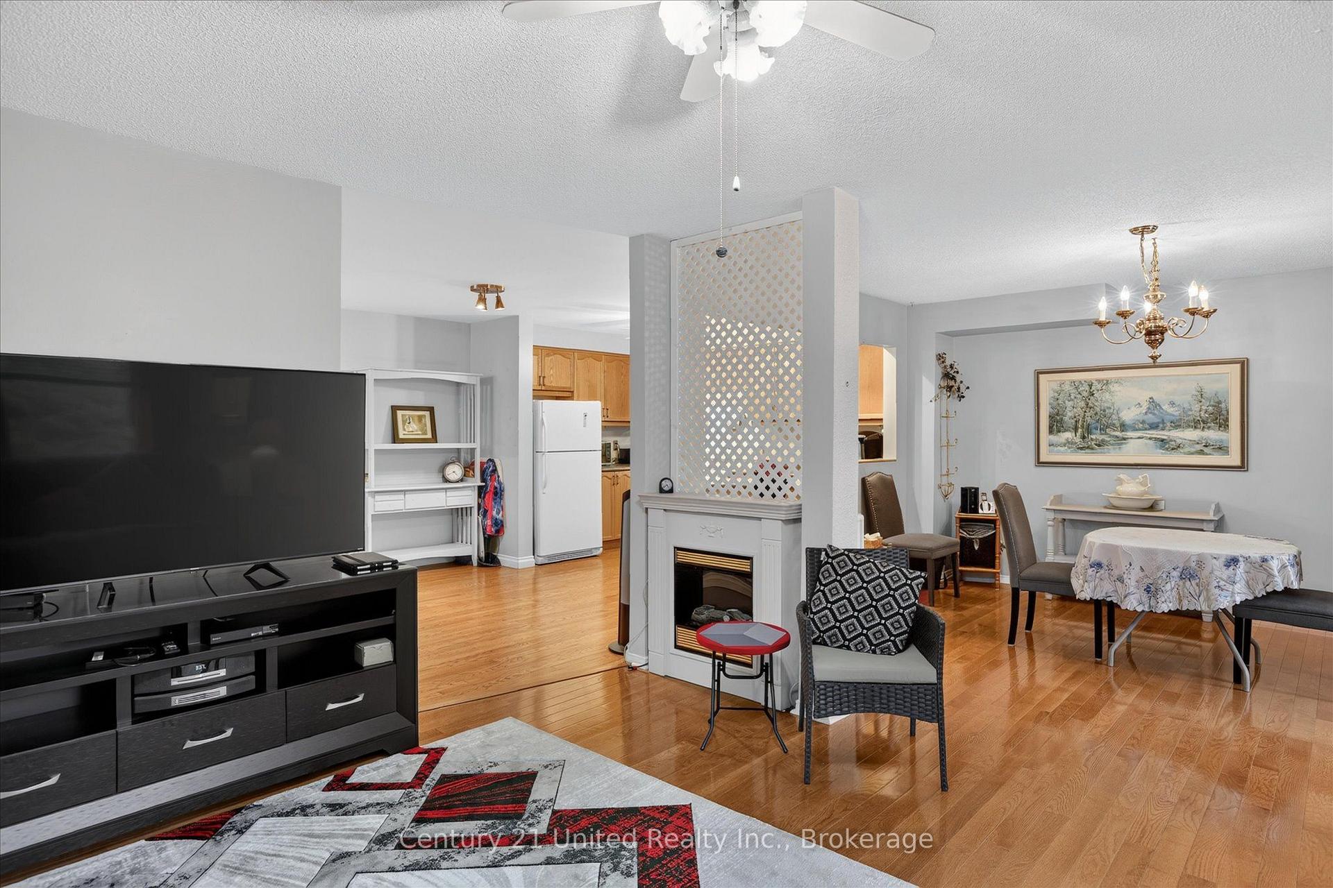 Photo 21 of 1392 Lillico Crescent, Peterborough, Monaghan Ward 2 — HOMEH