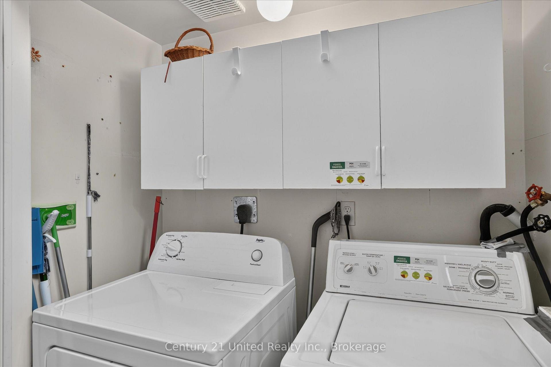 Photo 24 of 1392 Lillico Crescent, Peterborough, Monaghan Ward 2 — HOMEH