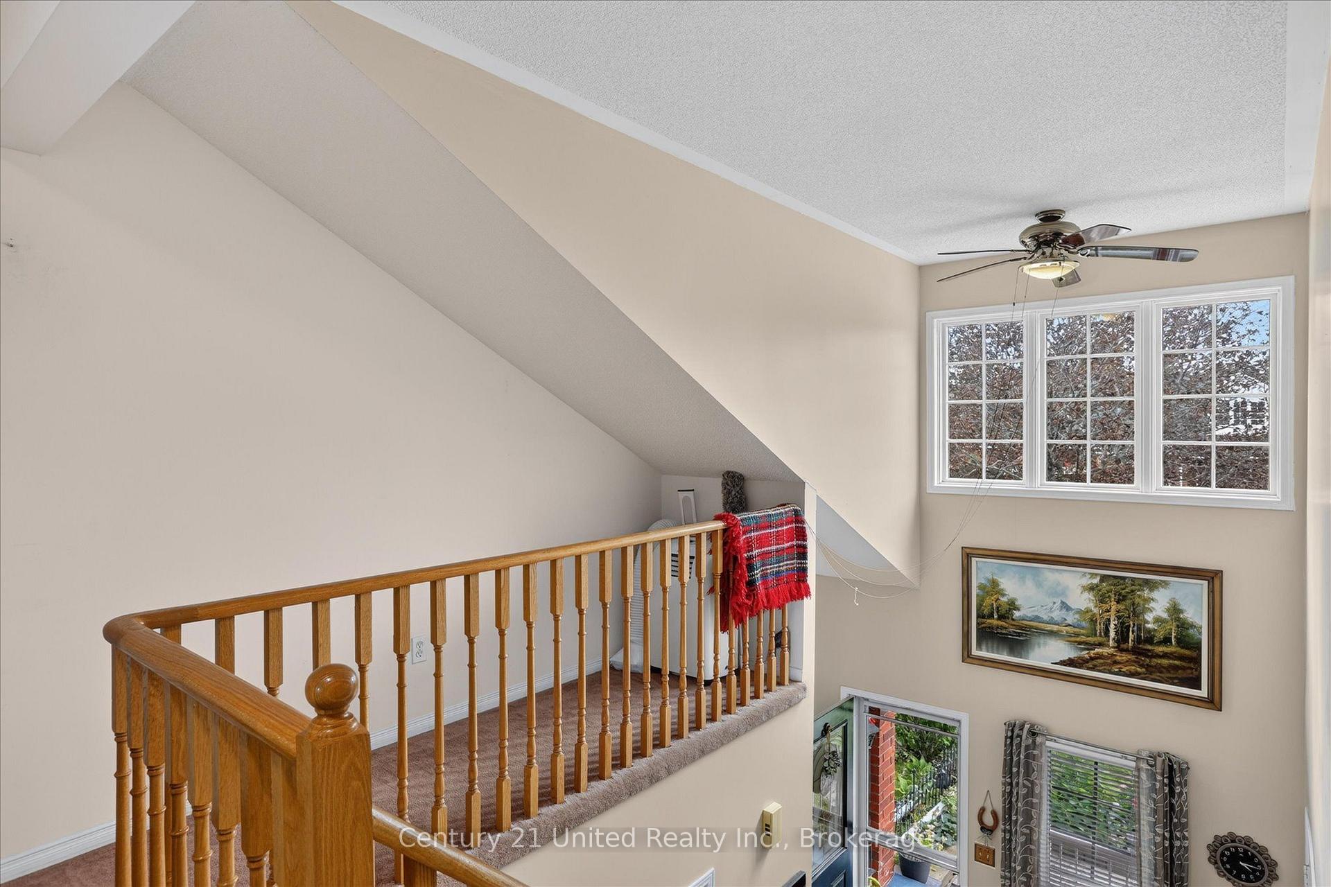 Photo 25 of 1392 Lillico Crescent, Peterborough, Monaghan Ward 2 — HOMEH