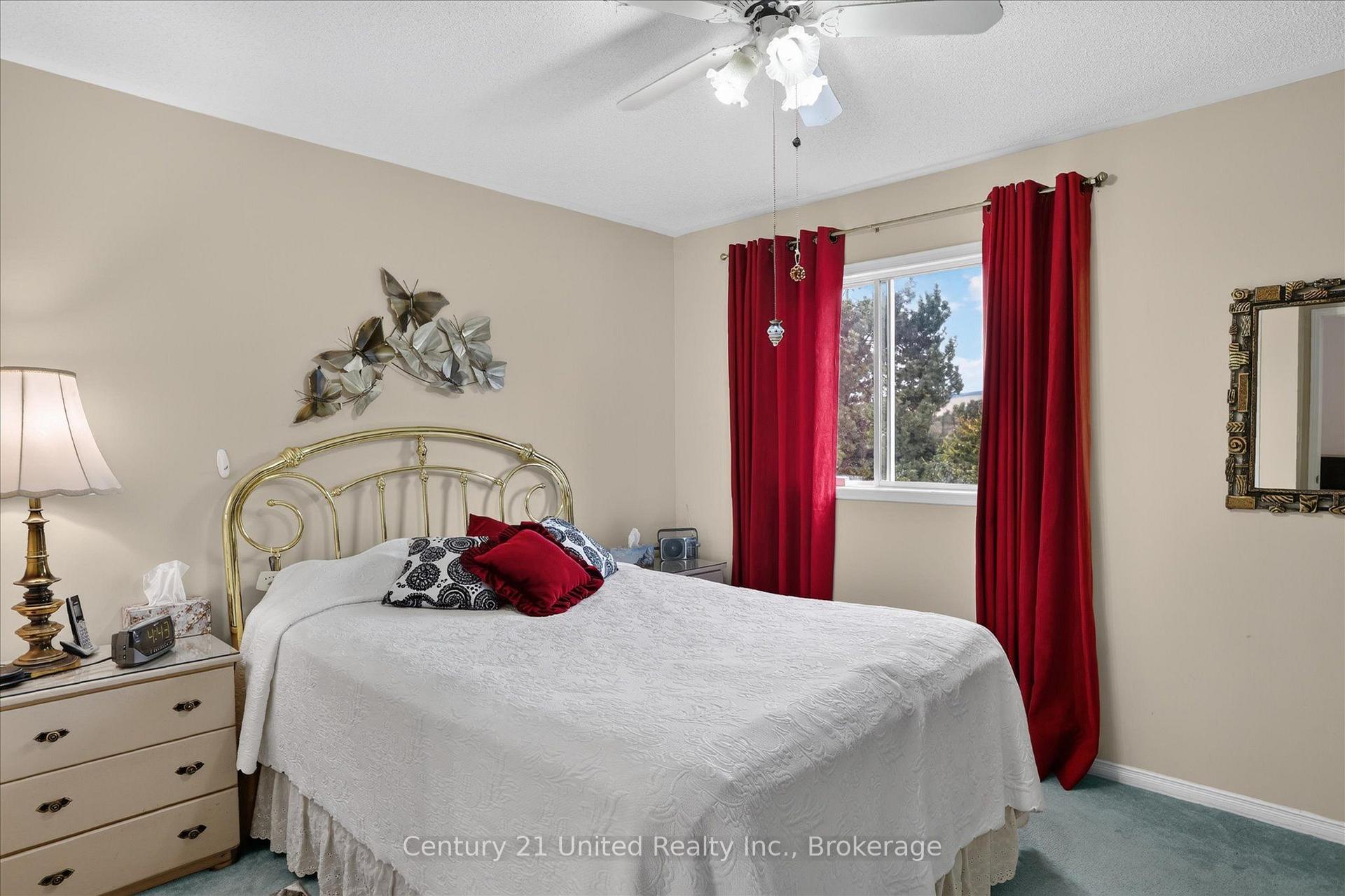 Photo 26 of 1392 Lillico Crescent, Peterborough, Monaghan Ward 2 — HOMEH