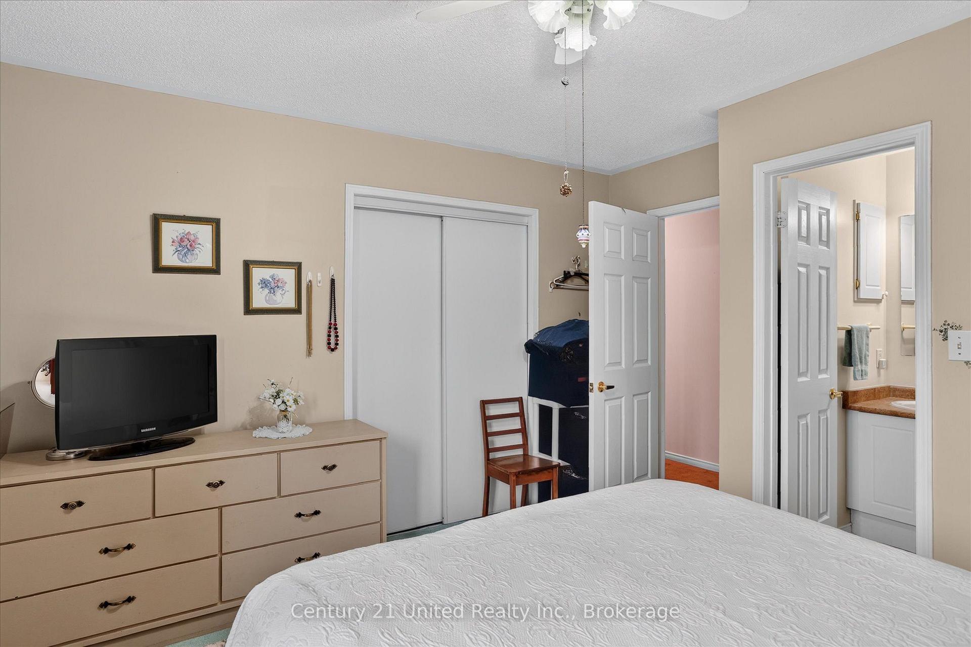 Photo 28 of 1392 Lillico Crescent, Peterborough, Monaghan Ward 2 — HOMEH
