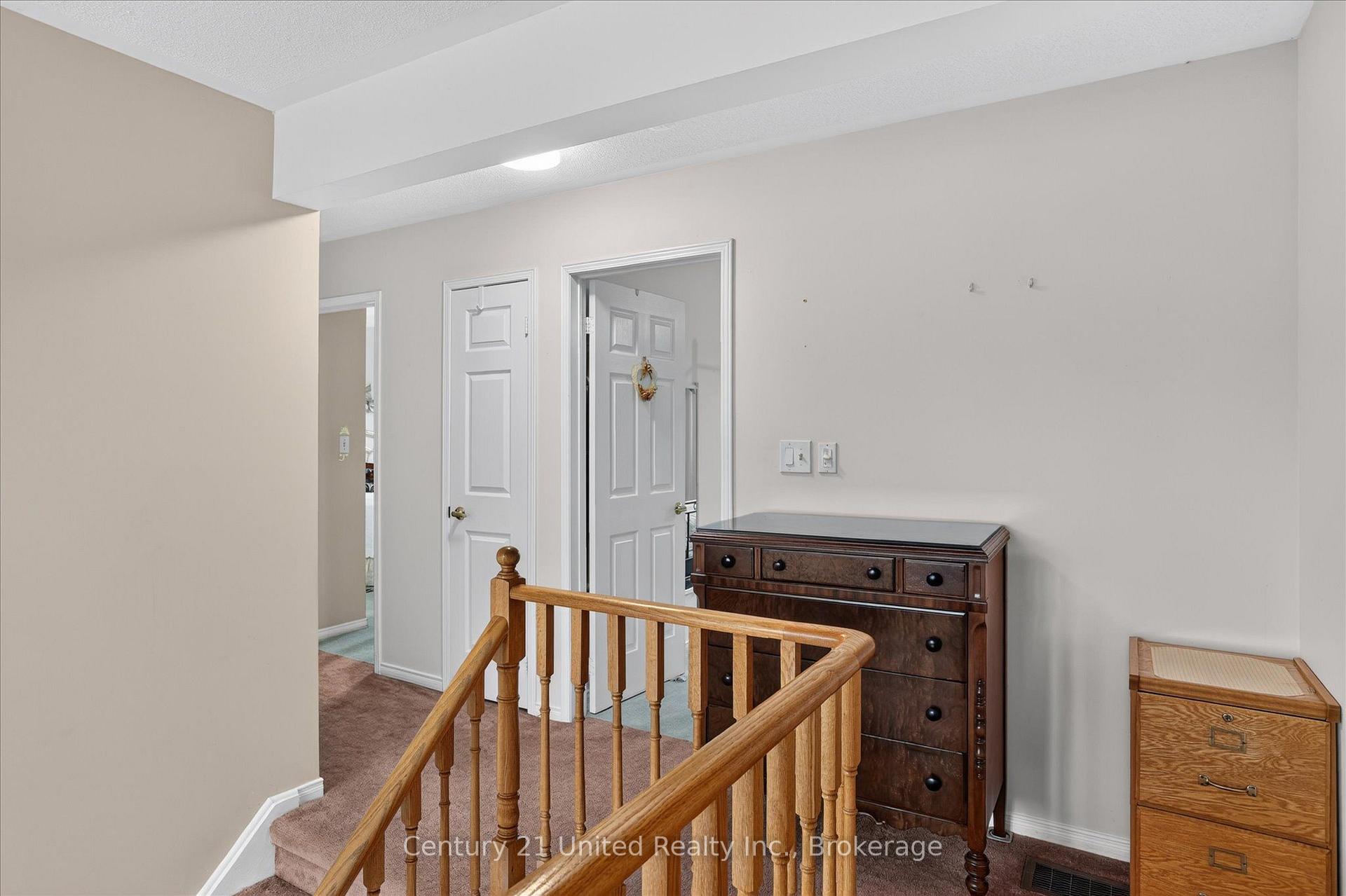 Photo 32 of 1392 Lillico Crescent, Peterborough, Monaghan Ward 2 — HOMEH