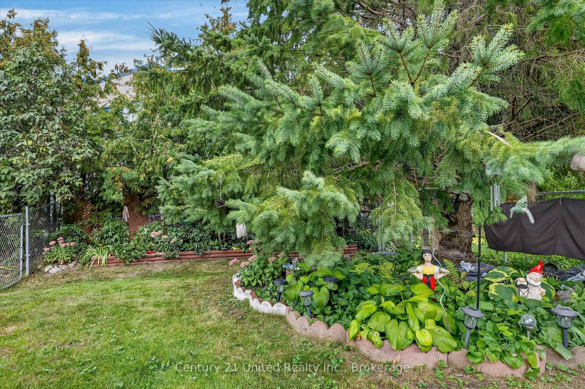 Photo 40 of 1392 Lillico Crescent, Peterborough, Monaghan Ward 2 — HOMEH