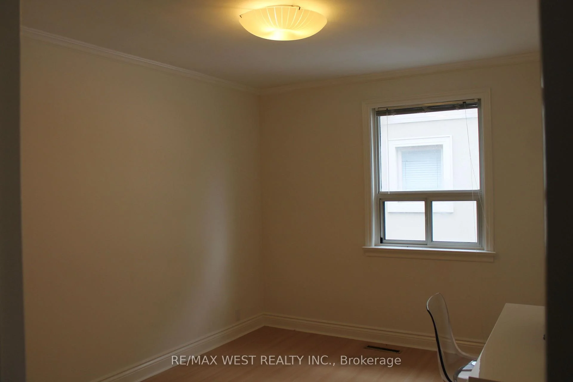 Photo 38 of Unit Main, 14 Treeview Drive, Etobicoke, Alderwood — HOMEH