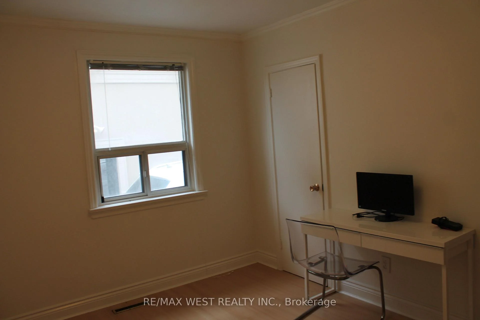 Photo 40 of Unit Main, 14 Treeview Drive, Etobicoke, Alderwood — HOMEH