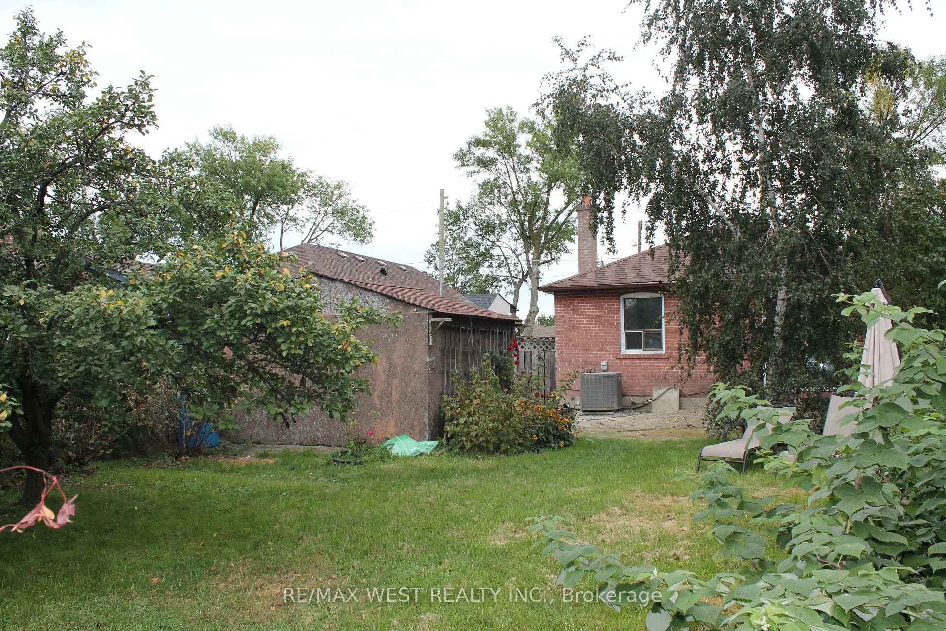 Photo 42 of Unit Main, 14 Treeview Drive, Etobicoke, Alderwood — HOMEH