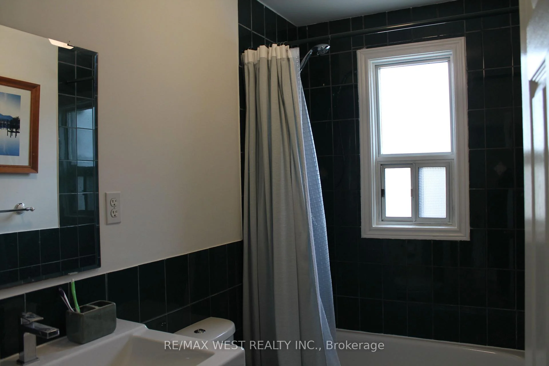 Photo 44 of Unit Main, 14 Treeview Drive, Etobicoke, Alderwood — HOMEH