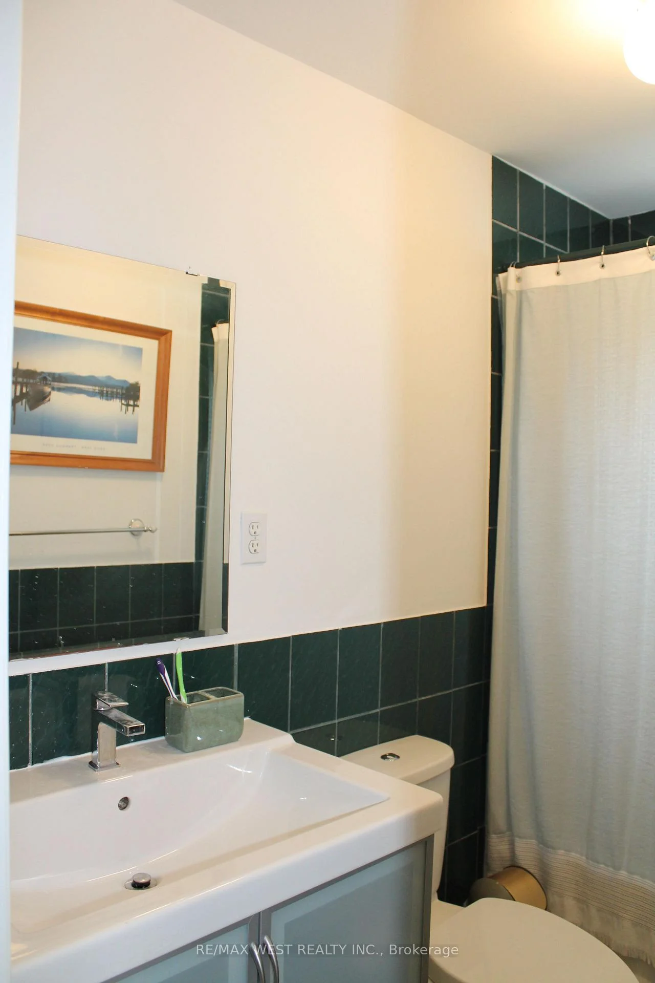 Photo 46 of Unit Main, 14 Treeview Drive, Etobicoke, Alderwood — HOMEH