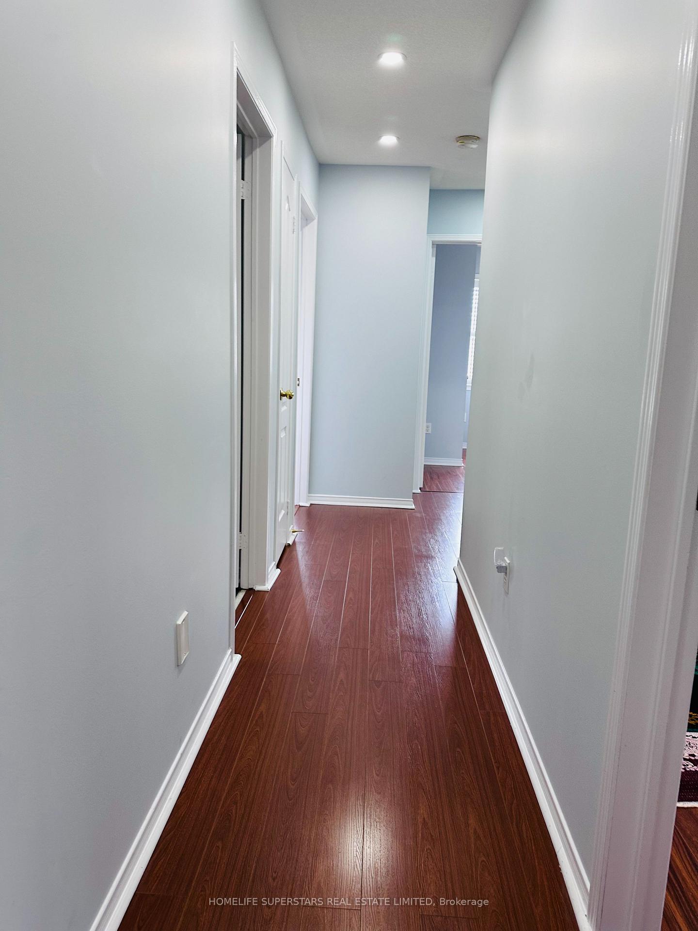 Photo 25 of 122 Hollingsworth Circle, Brampton, Fletcher's Meadow — HOMEH
