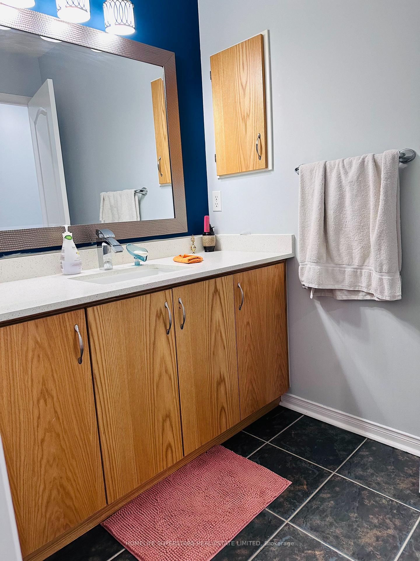 Photo 28 of 122 Hollingsworth Circle, Brampton, Fletcher's Meadow — HOMEH