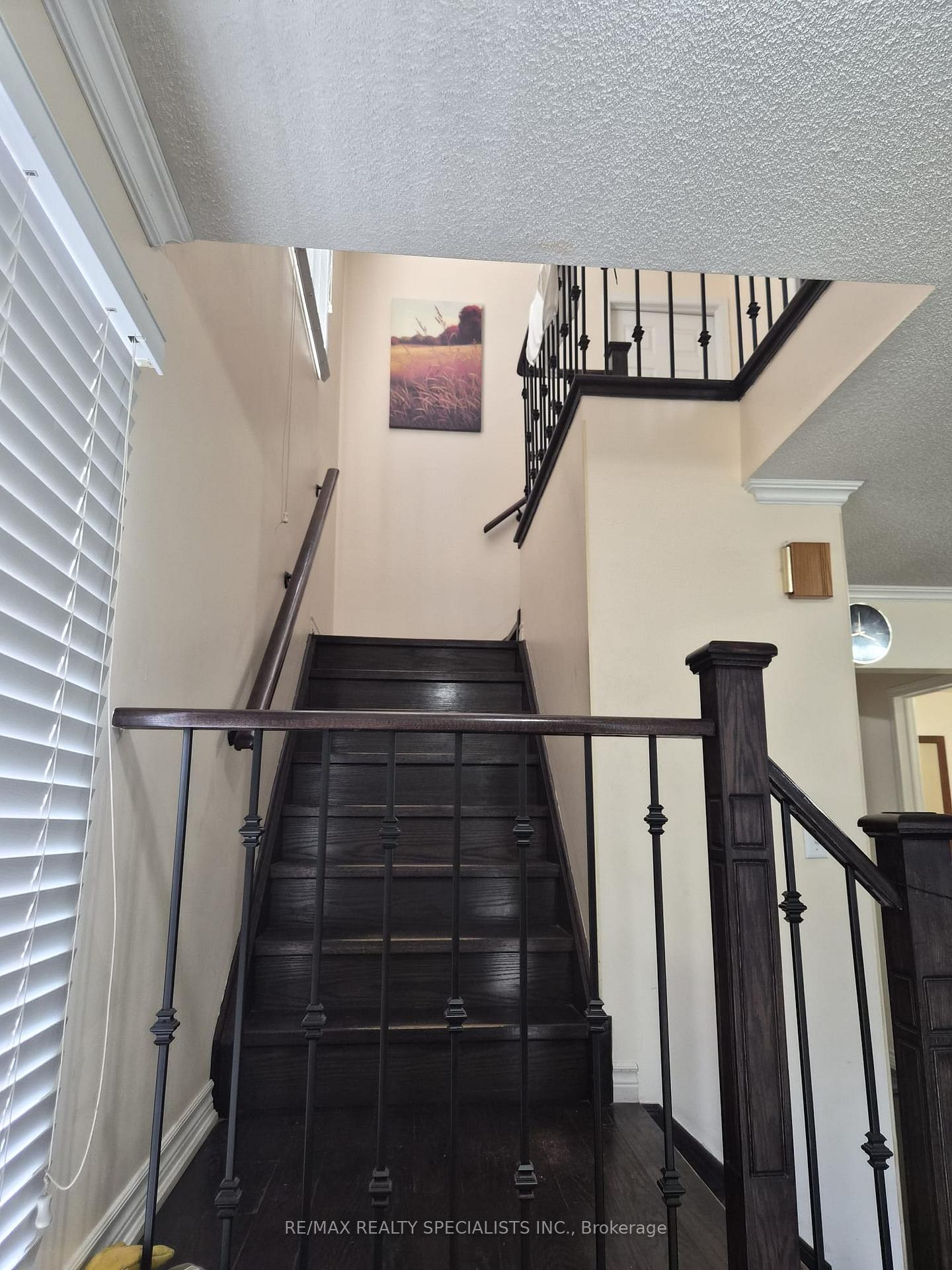 Photo 7 of 22 Streamside Lane, Brampton, Sandringham-Wellington — HOMEH