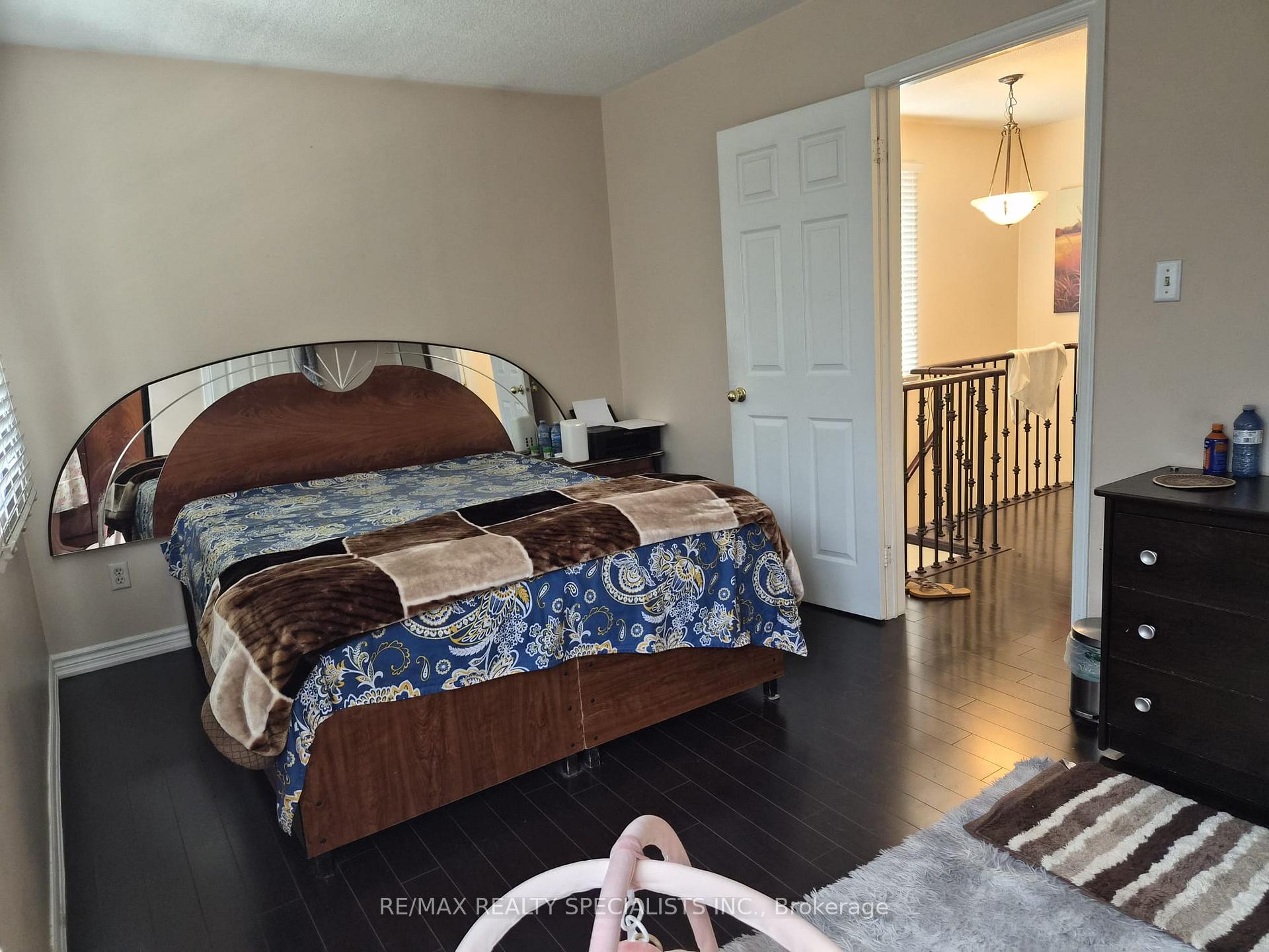 Photo 20 of 22 Streamside Lane, Brampton, Sandringham-Wellington — HOMEH