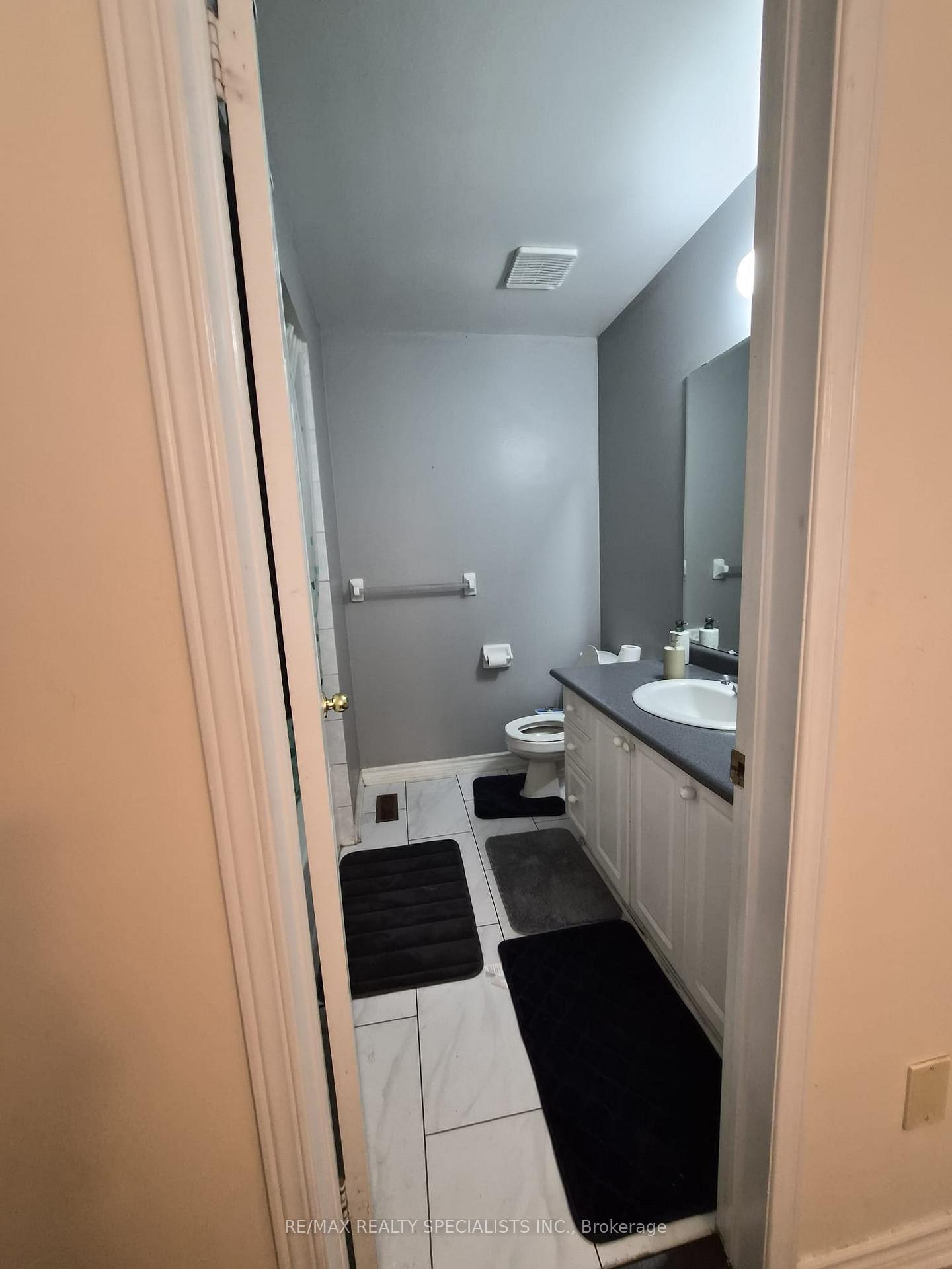 Photo 26 of 22 Streamside Lane, Brampton, Sandringham-Wellington — HOMEH